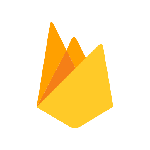 Firebase Snippets